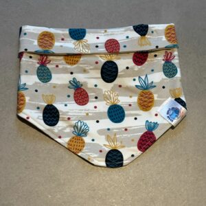 Bandana OEKO-TEX® - Tropicool