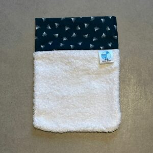 Gants OEKO-TEX® - Éclats de Sapin